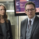 Image for article titled The exec producers of Person Of Interest suspect Facebook will destroy the world